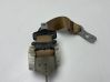 Rear seatbelt 33061255