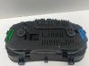 Speedometer (instrument cluster) 88311