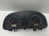Speedometer (instrument cluster) 1036045007
