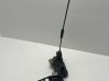 Rear door lock 41432091