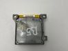 Unidad de control/módulo del Airbag 8L0959655