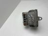 Engine mount bracket 1J0199555