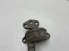 Engine mount bracket 13125627