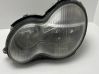 Lampa przednia 1305235663