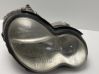 Lampa przednia 1305235664