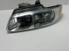 Headlight/headlamp 90026970