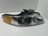 Headlight/headlamp 150811MG