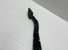 Clutch pedal 