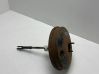 Brake booster 893612105C