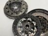 Clutch set kit 123033310