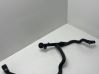 Engine coolant pipe/hose 11531709232