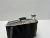 Heater blower radiator MZ0Q11