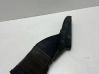 Air intake hose/pipe 058129617A