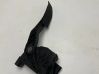 Accelerator throttle pedal 6PV00811200