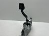 Brake pedal sensor switch 13178792