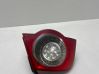 Rear/tail lights 275701