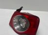 Rear/tail lights 275702
