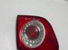 Rear/tail lights 273001