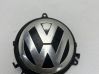 Tailgate/trunk/boot exterior handle 1K0827469E