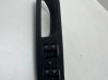Electric window control switch 3C1867171B
