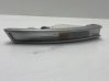 Front indicator light 3C0807718A