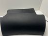 Handschuhfach 4D1857095LL