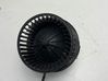 Soplador/ventilador calefacción 357819021