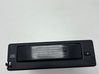 CD/DVD changer 6956939