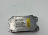 Airbag control unit/module 6963024