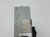 CAS control unit/module 22911ACAS2