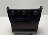 Climate control unit 6411695063401