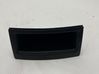 Dashboard storage box/compartment 7059956