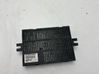 Light module LCM 6962724