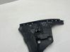 Front bumper mounting bracket 08693182