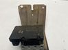 ABS Blokas 8619968