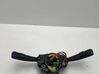 Wiper turn signal indicator stalk/switch P30710344