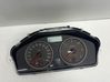 Speedometer (instrument cluster) 30710071