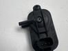 Exhaust gas pressure sensor 3M5A5L200AB