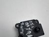 Air flap motor/actuator 4N5H19E616