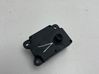 Air flap motor/actuator 4N5H19E616