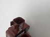 Airbag deployment crash/impact sensor 8840A6