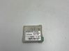 Alarm control unit/module 30765482