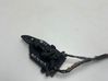 Headlight ballast module Xenon 1035500015