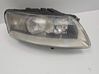 Headlight/headlamp 160136