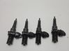 Fuel injector 038130073