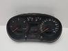 Speedometer (instrument cluster) 88311286