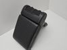 Armrest 1045579