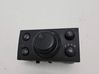 Light switch 040600