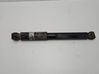 Rear shock absorber/damper 
