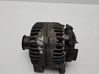 Generator/alternator 13108596